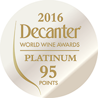 Platinum Best in Category 95